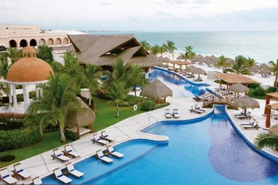 hotel-overview.jpg