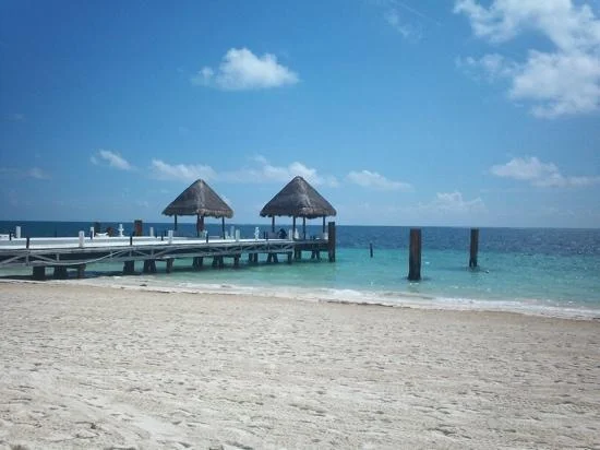 riviera-maya-mexico.jpg