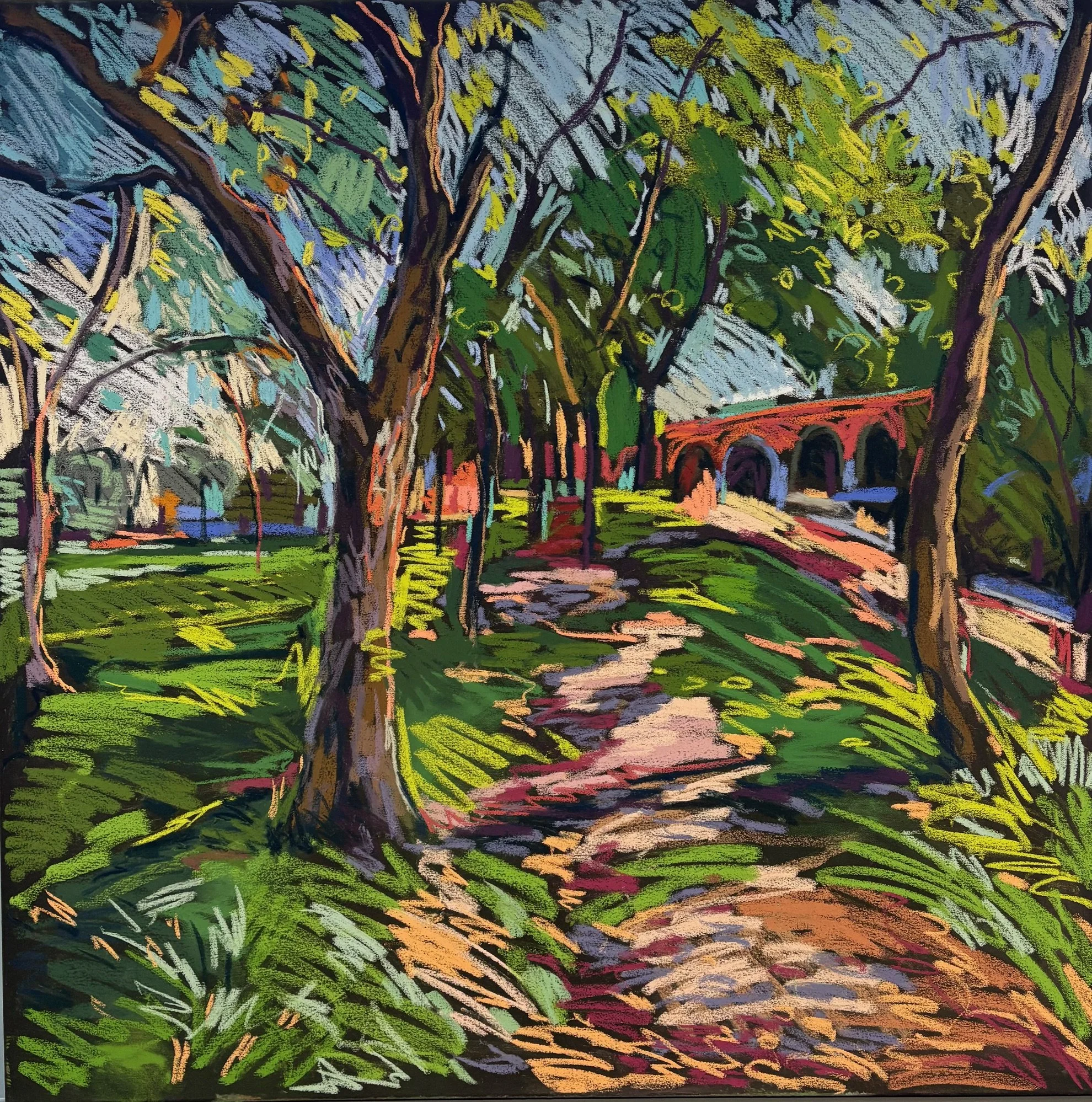100x100cm