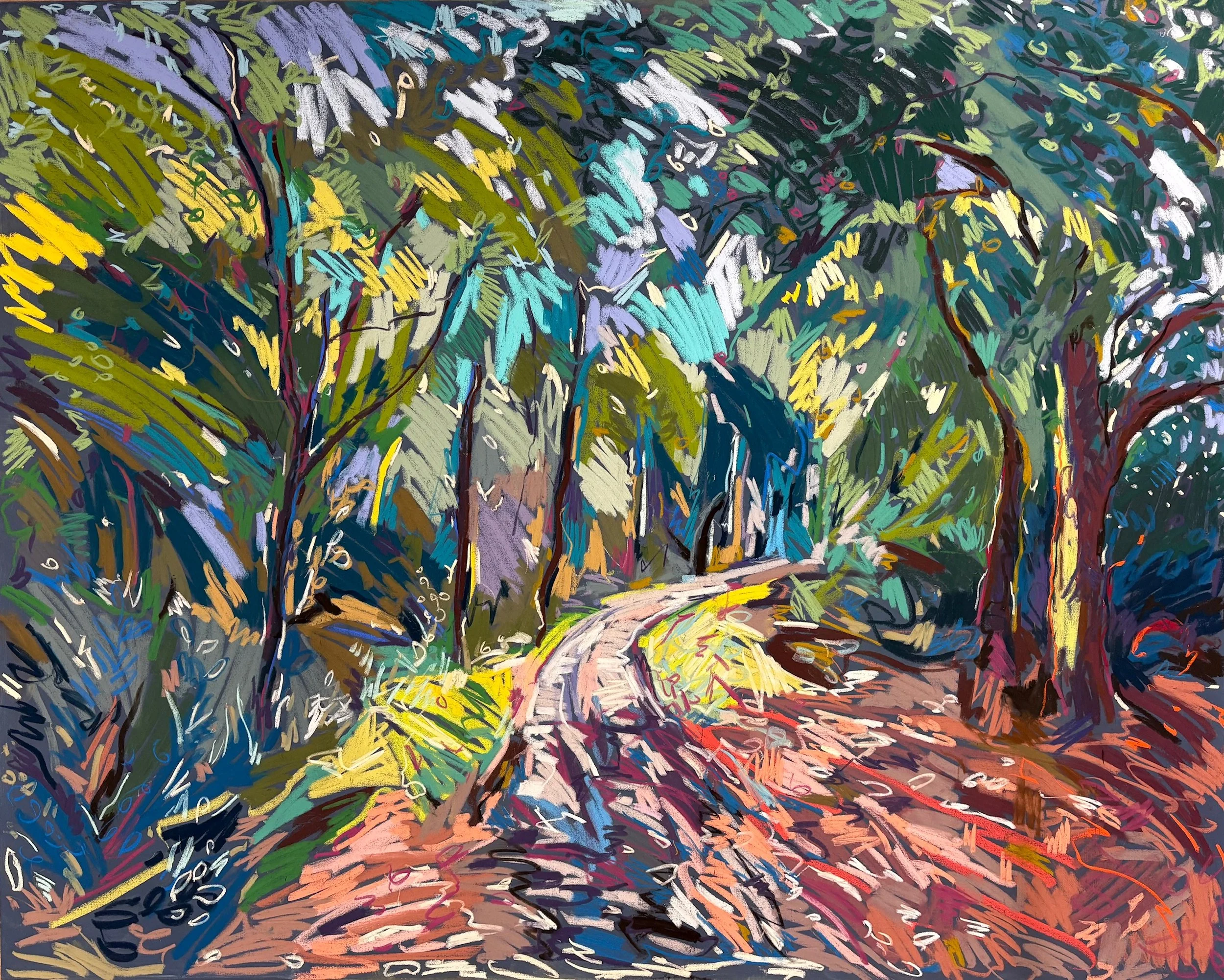 120x150cm