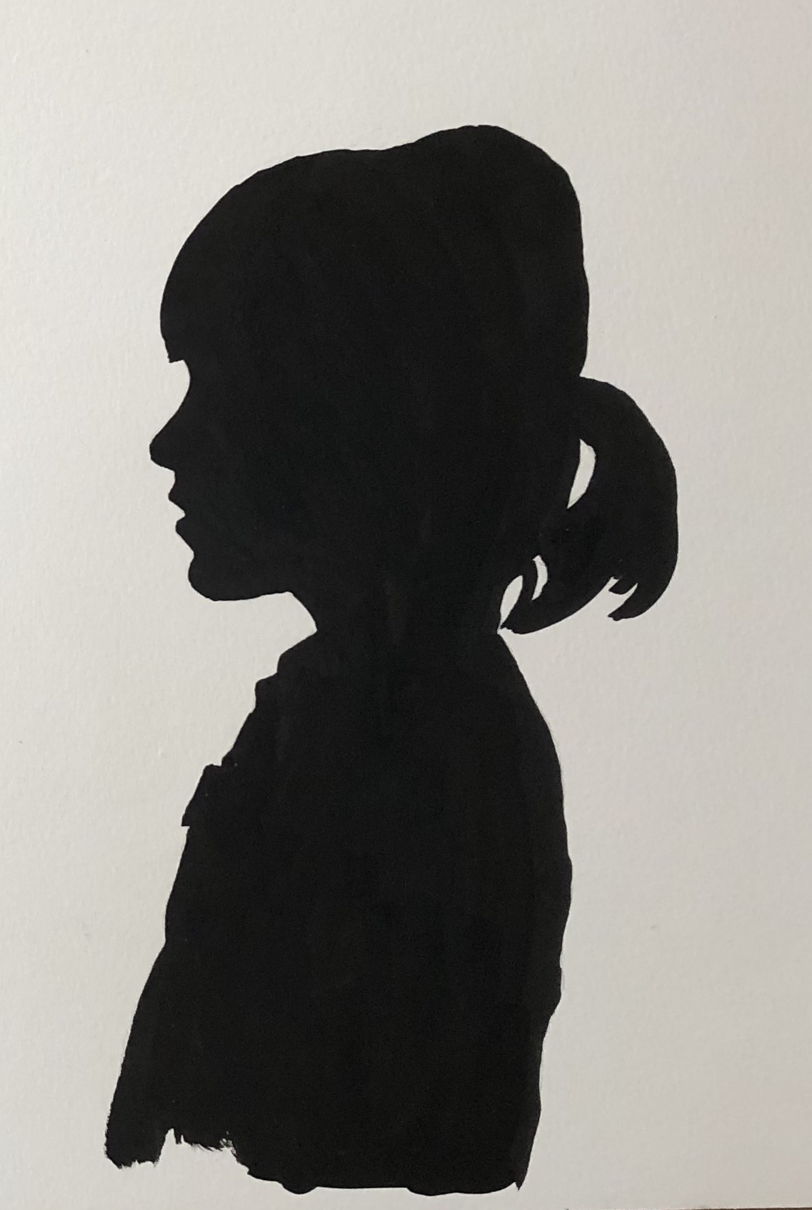 Silhouettes - Aimee.jpg