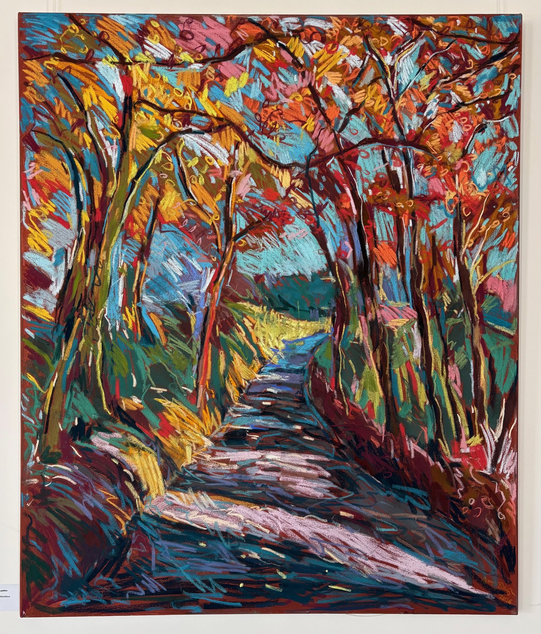 120x100cm
