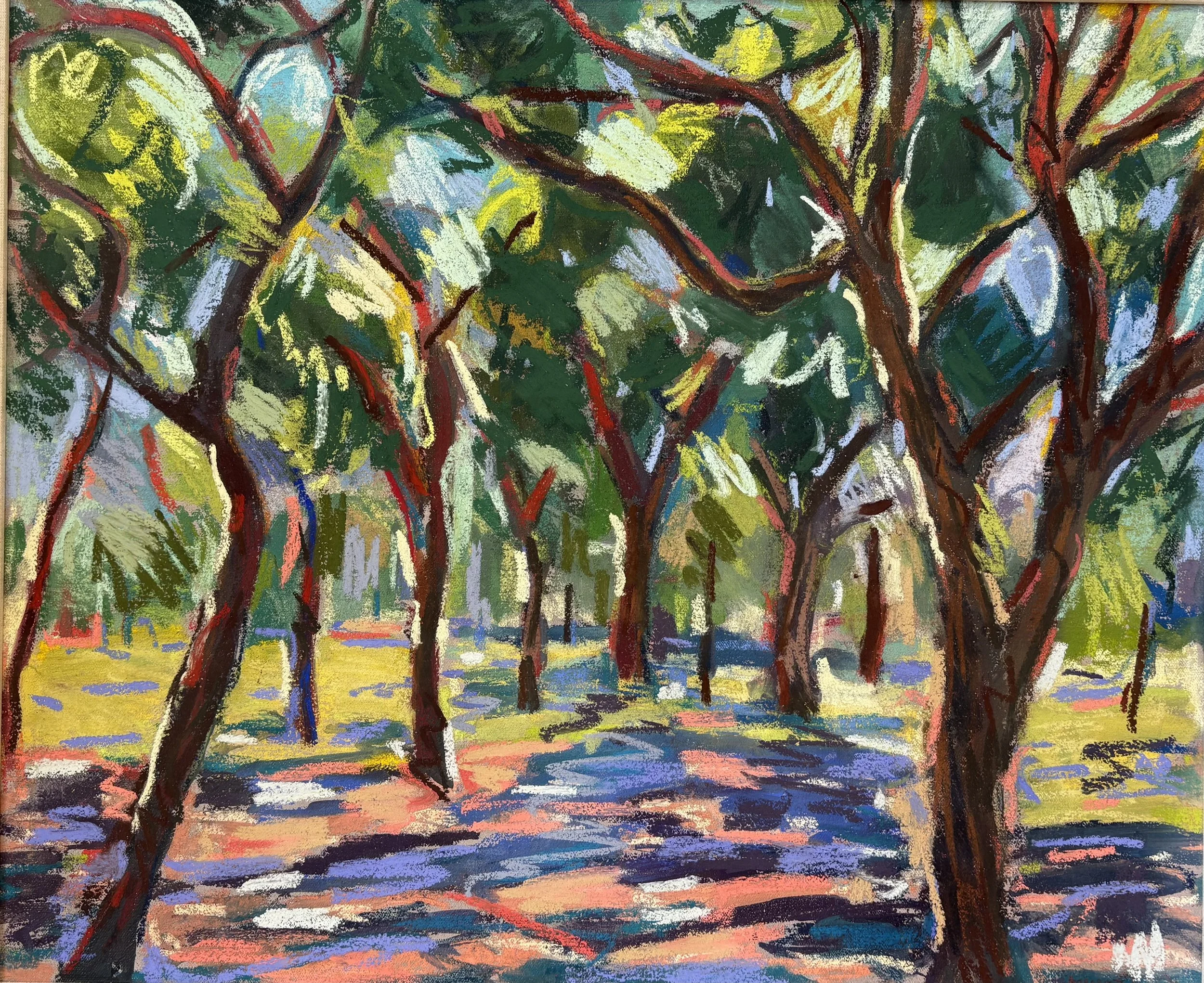Trembling with memory, summer shade.jpg