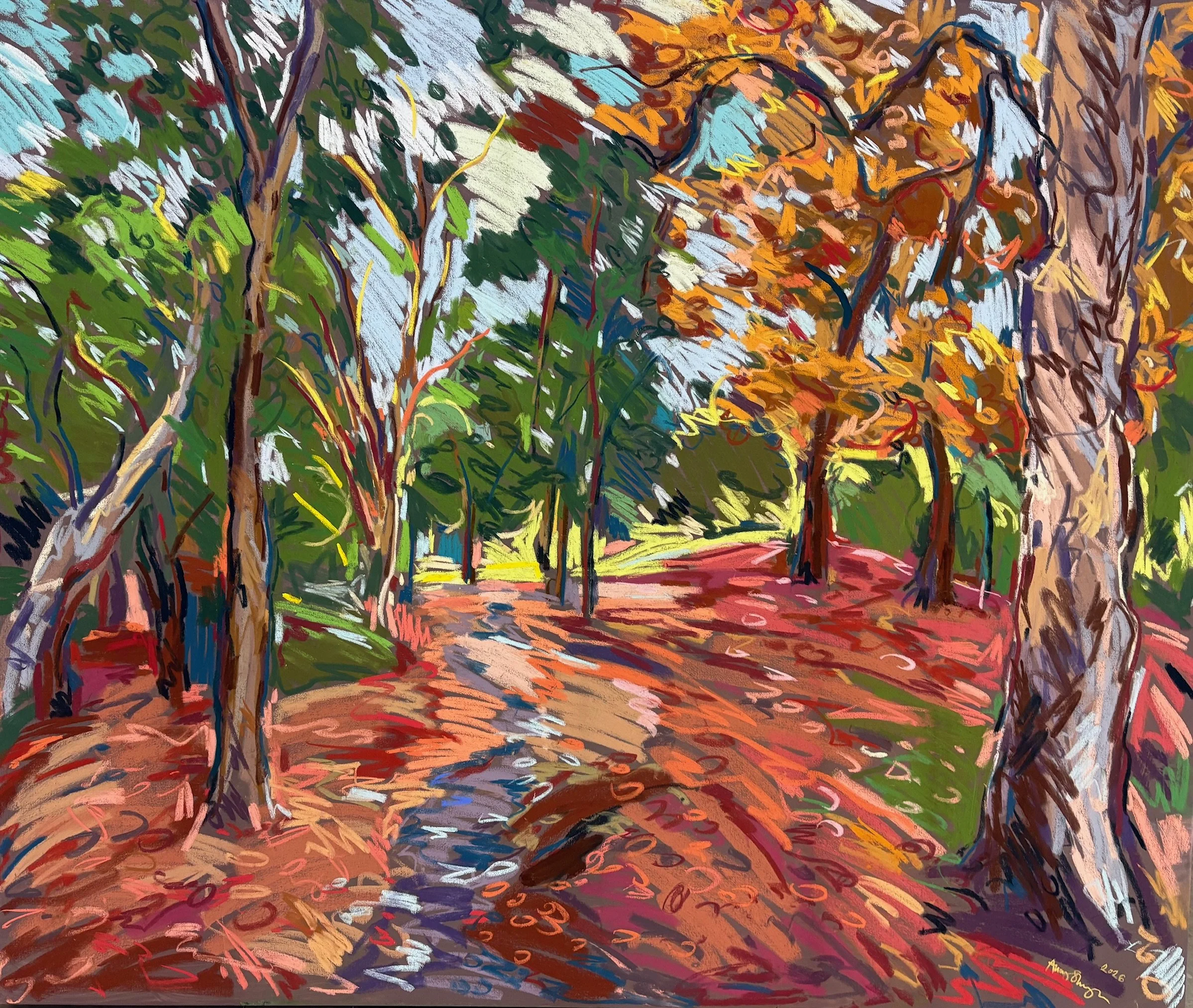 100x120cm