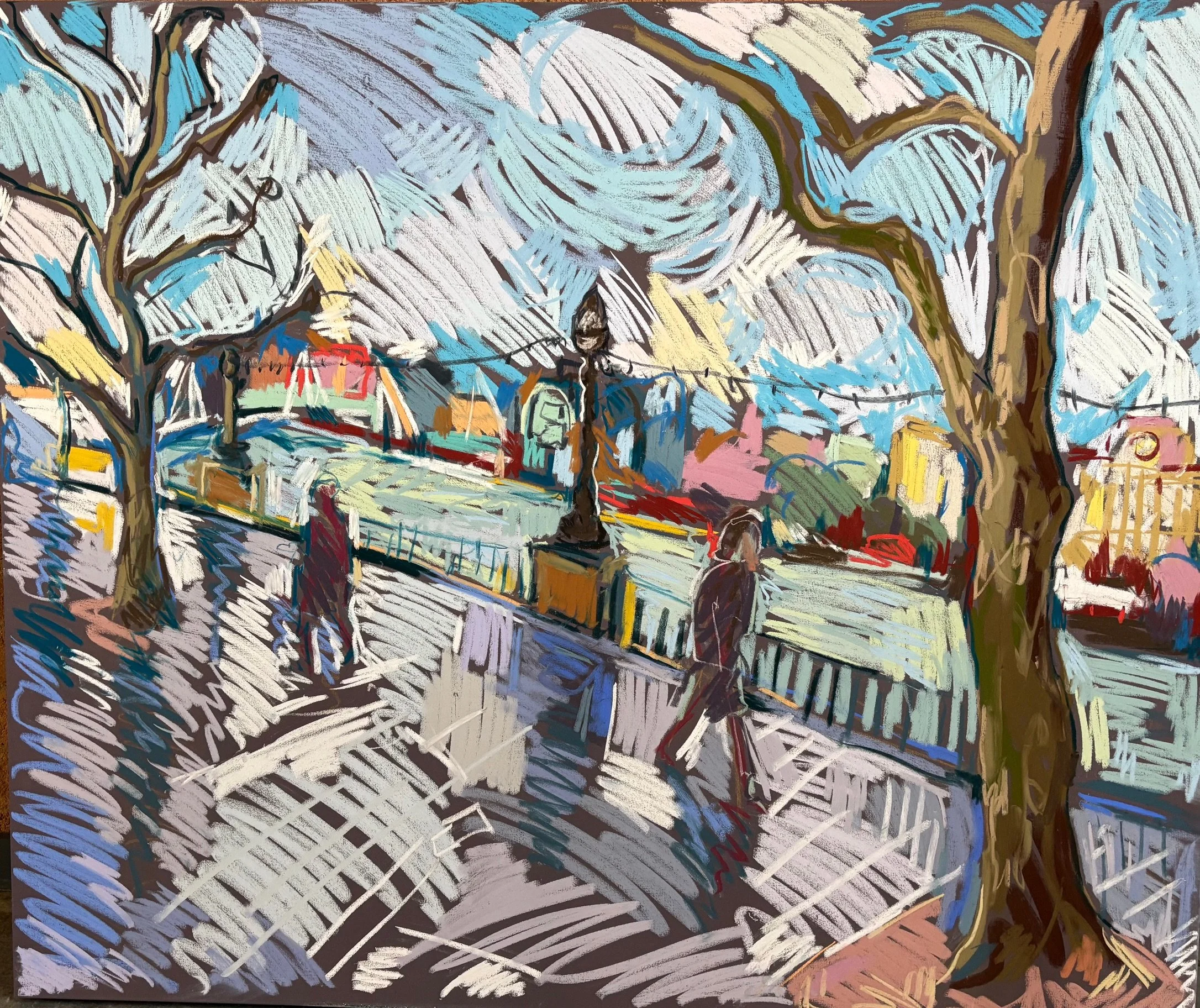 100x120cm