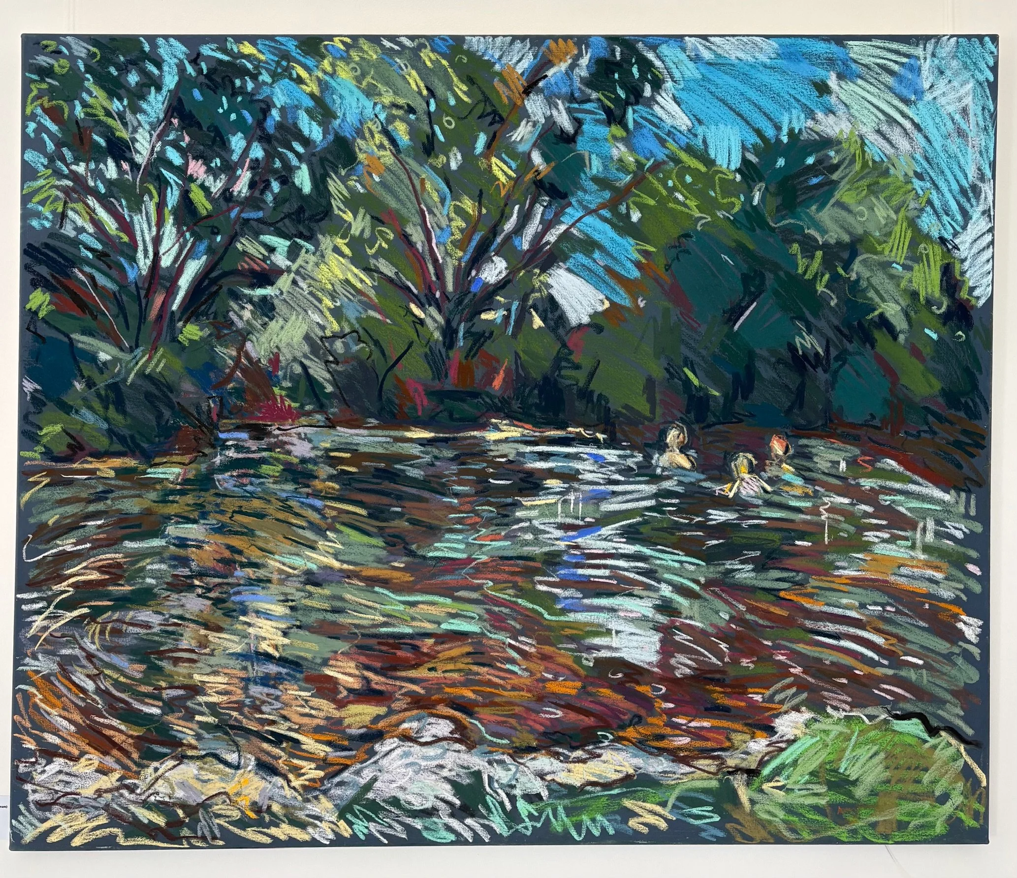 100x120cm