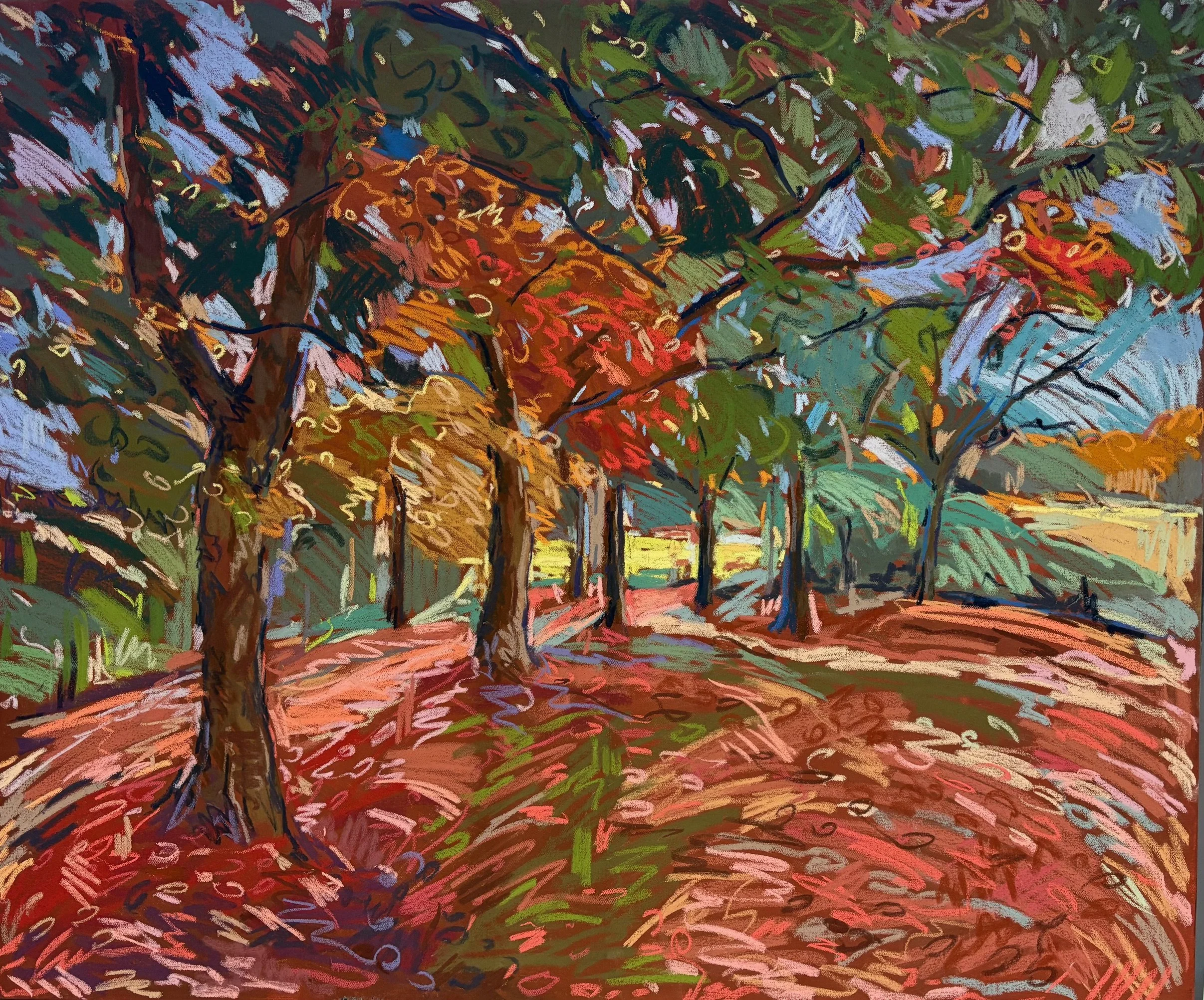 100x120cm