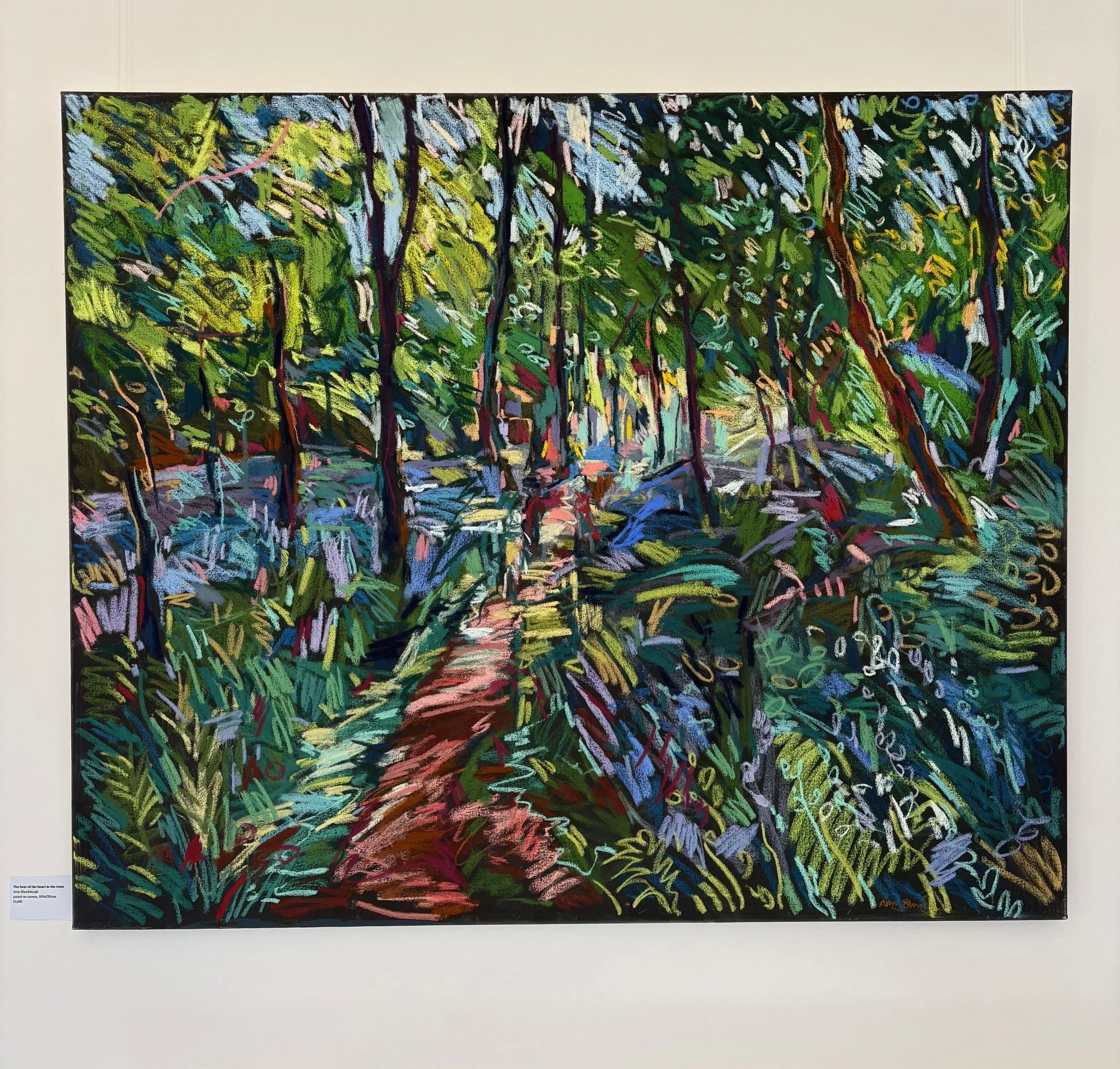 100x120cm
