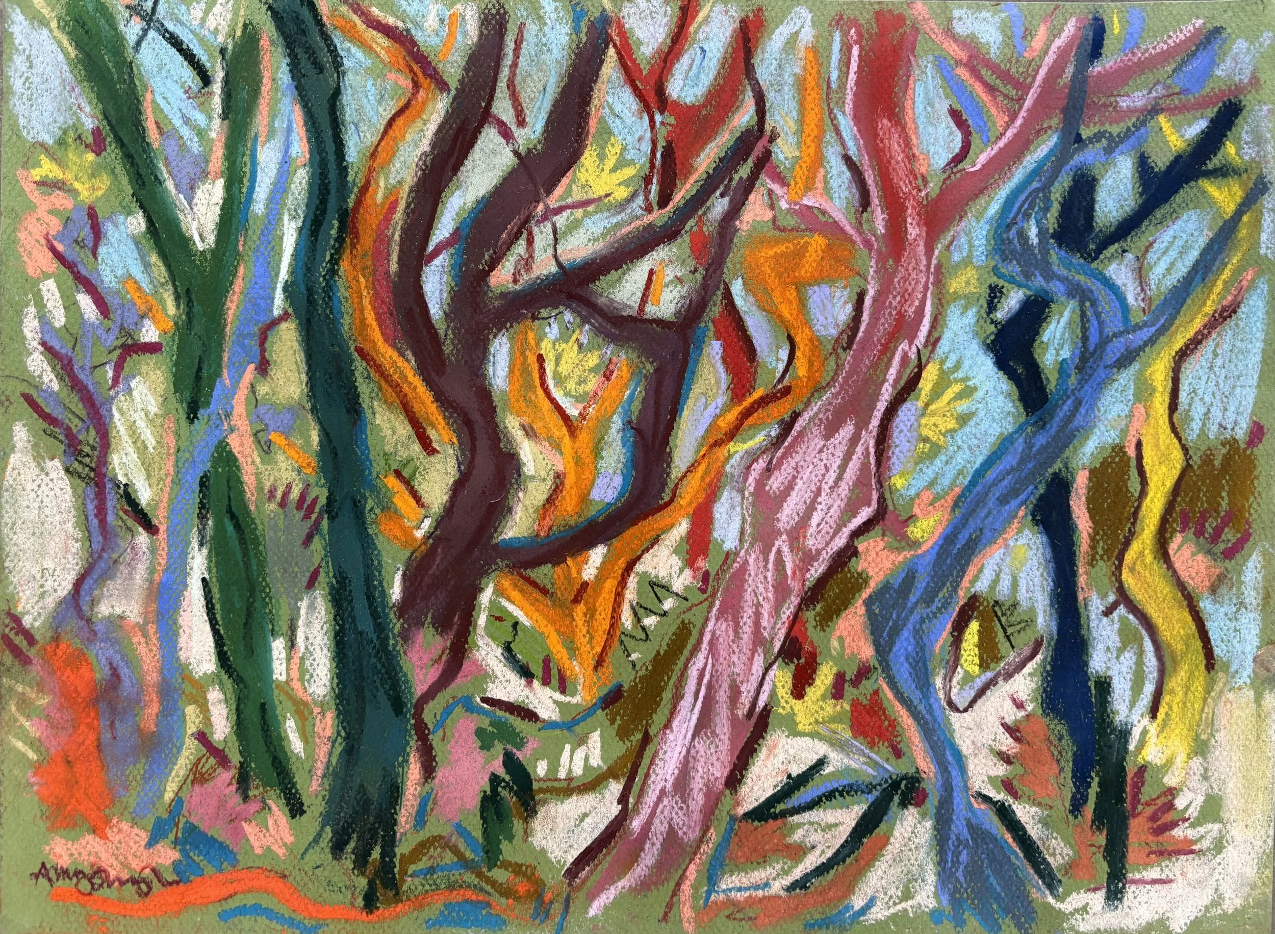 Jewel trees.jpg