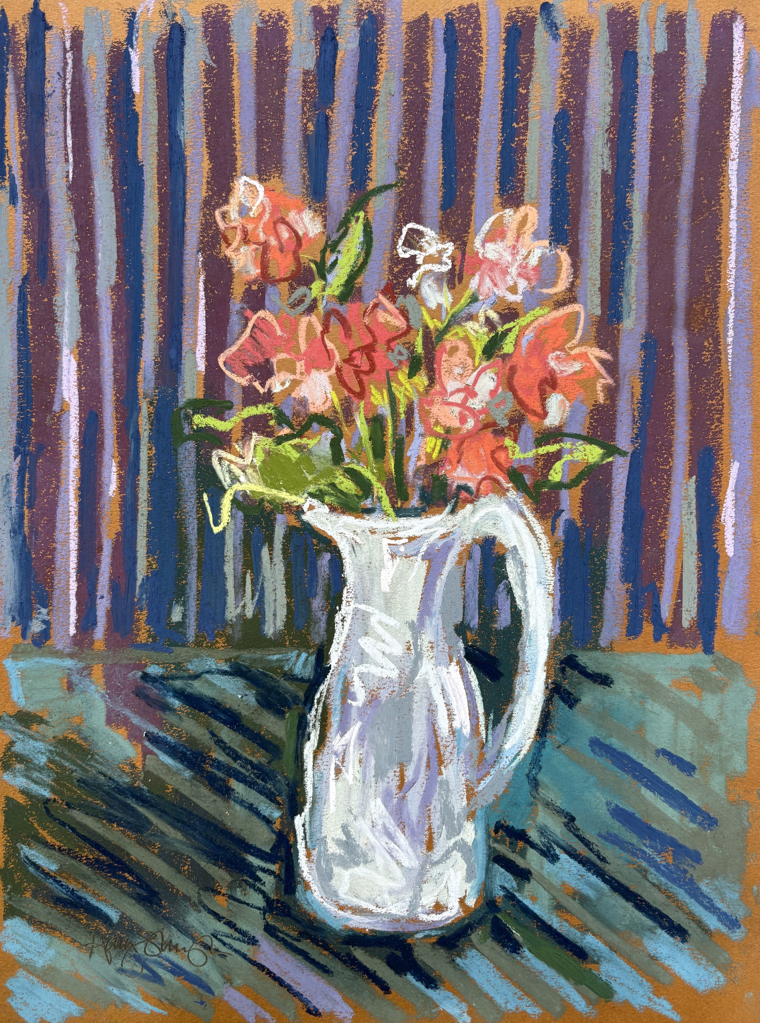 Sweet peas.jpg