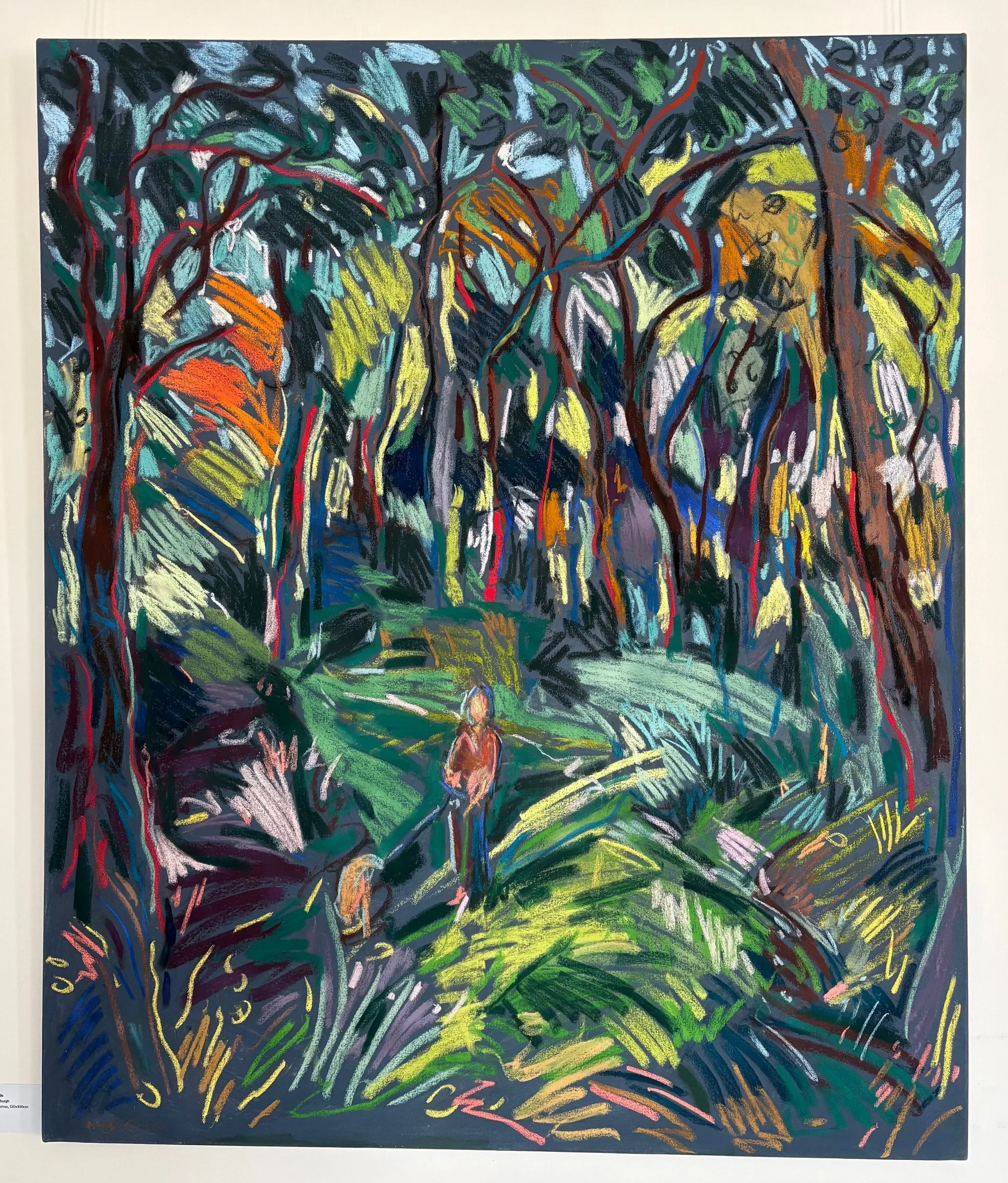 120x100cm