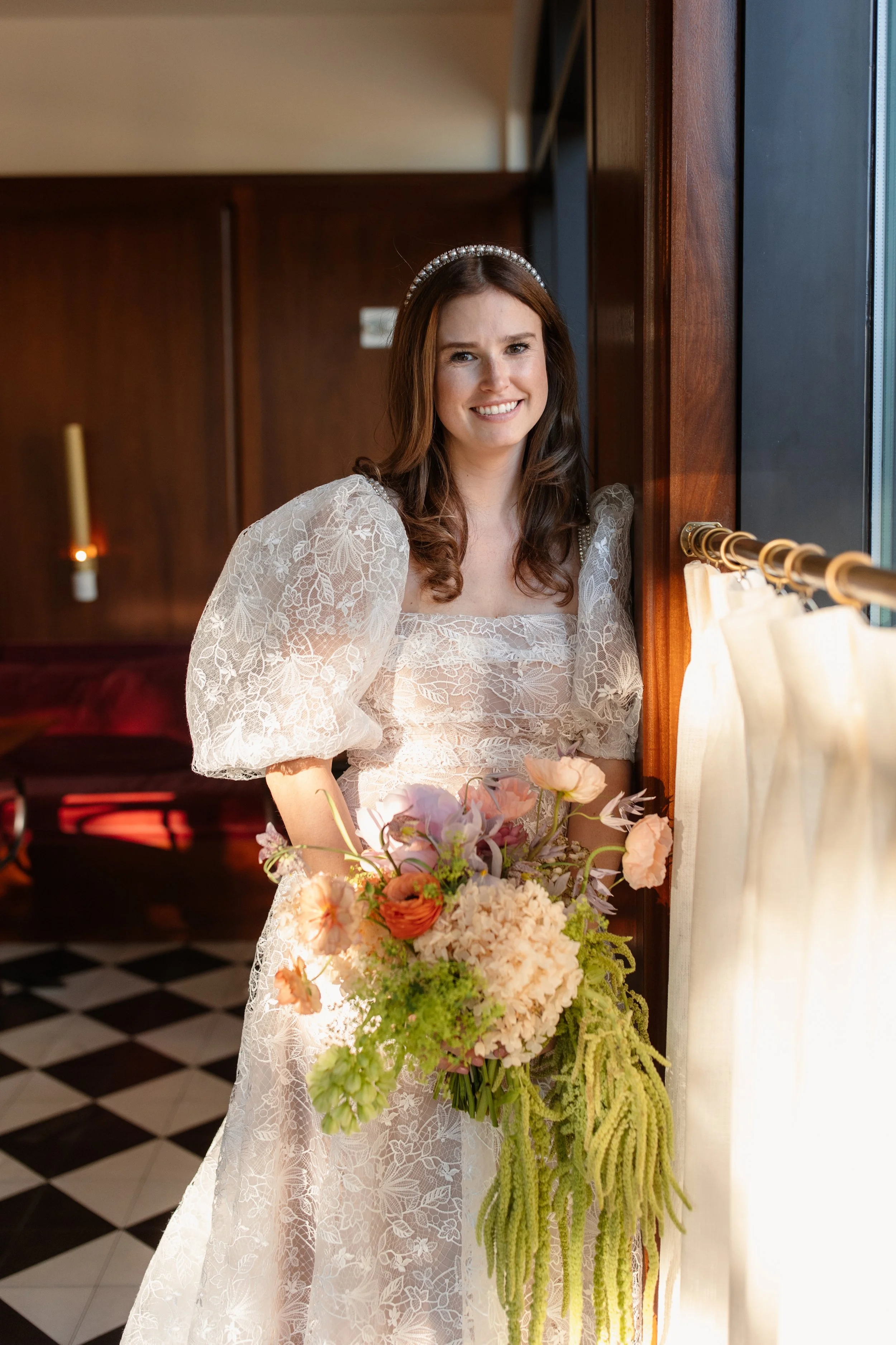 valentinewedding-390.jpg