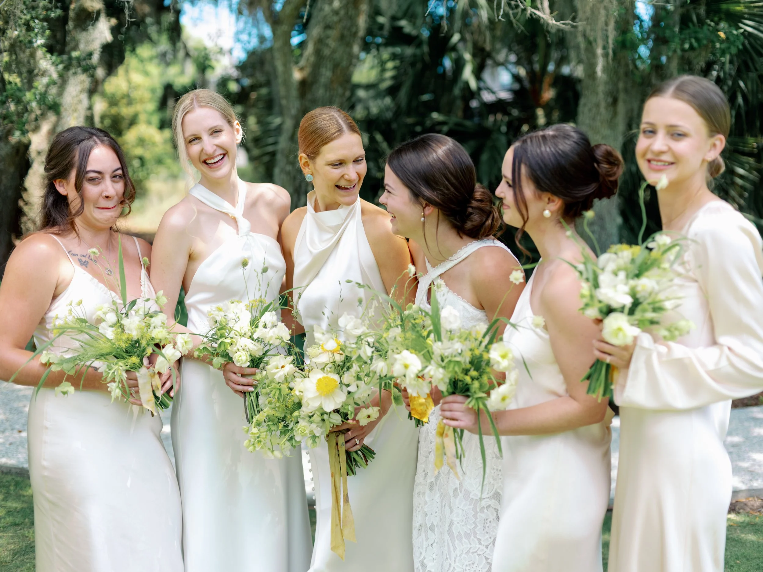 miller-wedding-0332.jpg