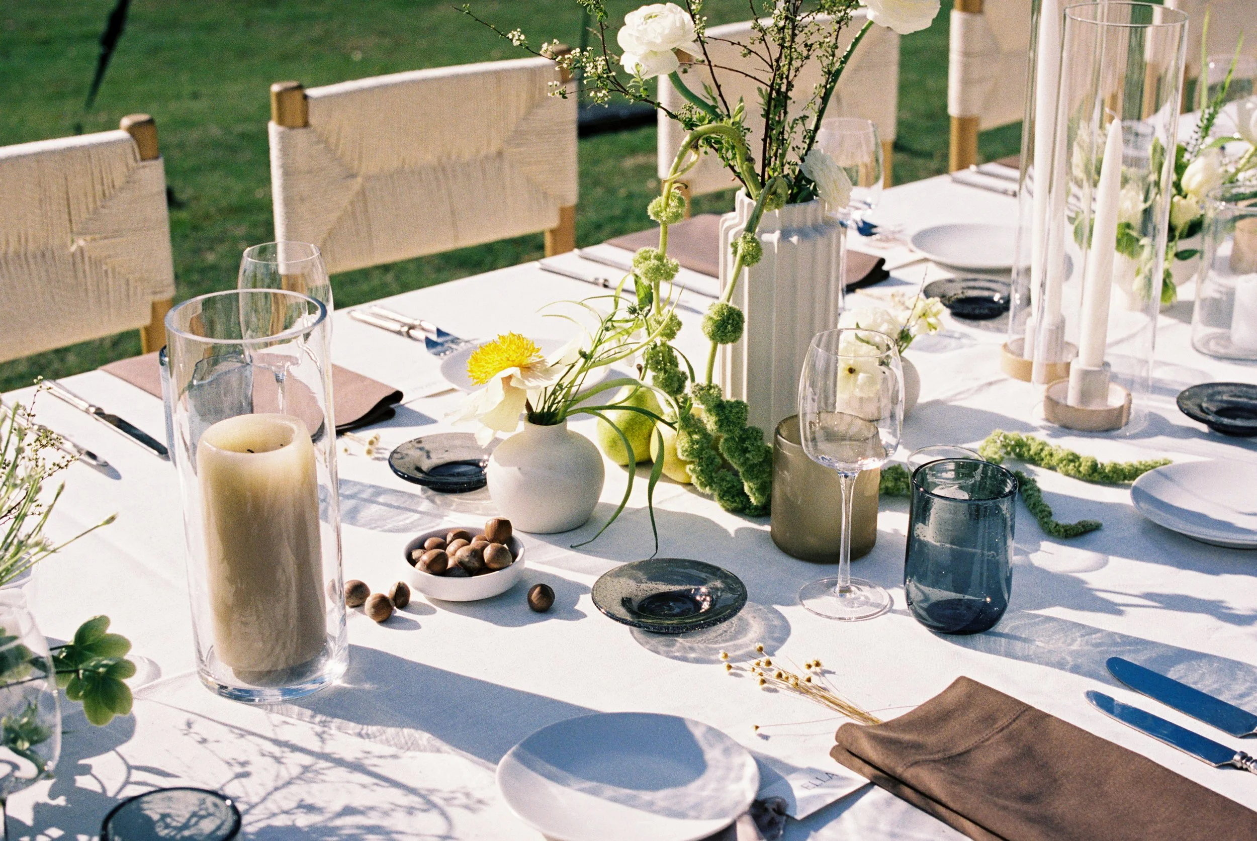 miller-wedding-film-1333.jpg