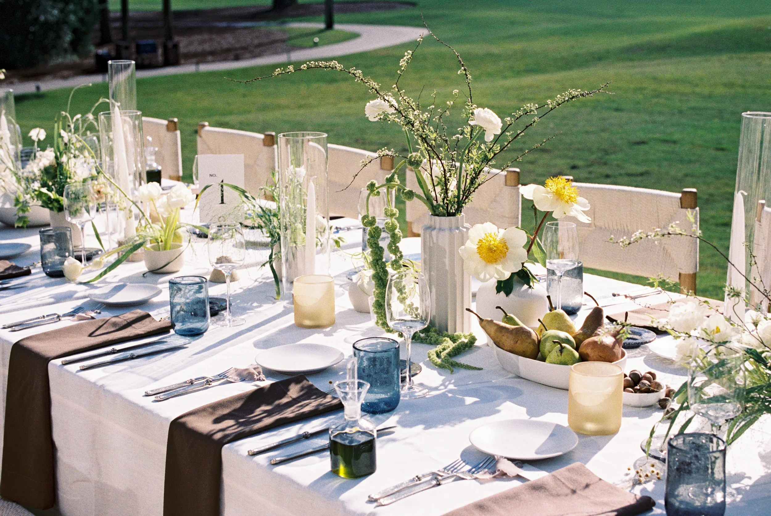 miller-wedding-film-1334.jpg