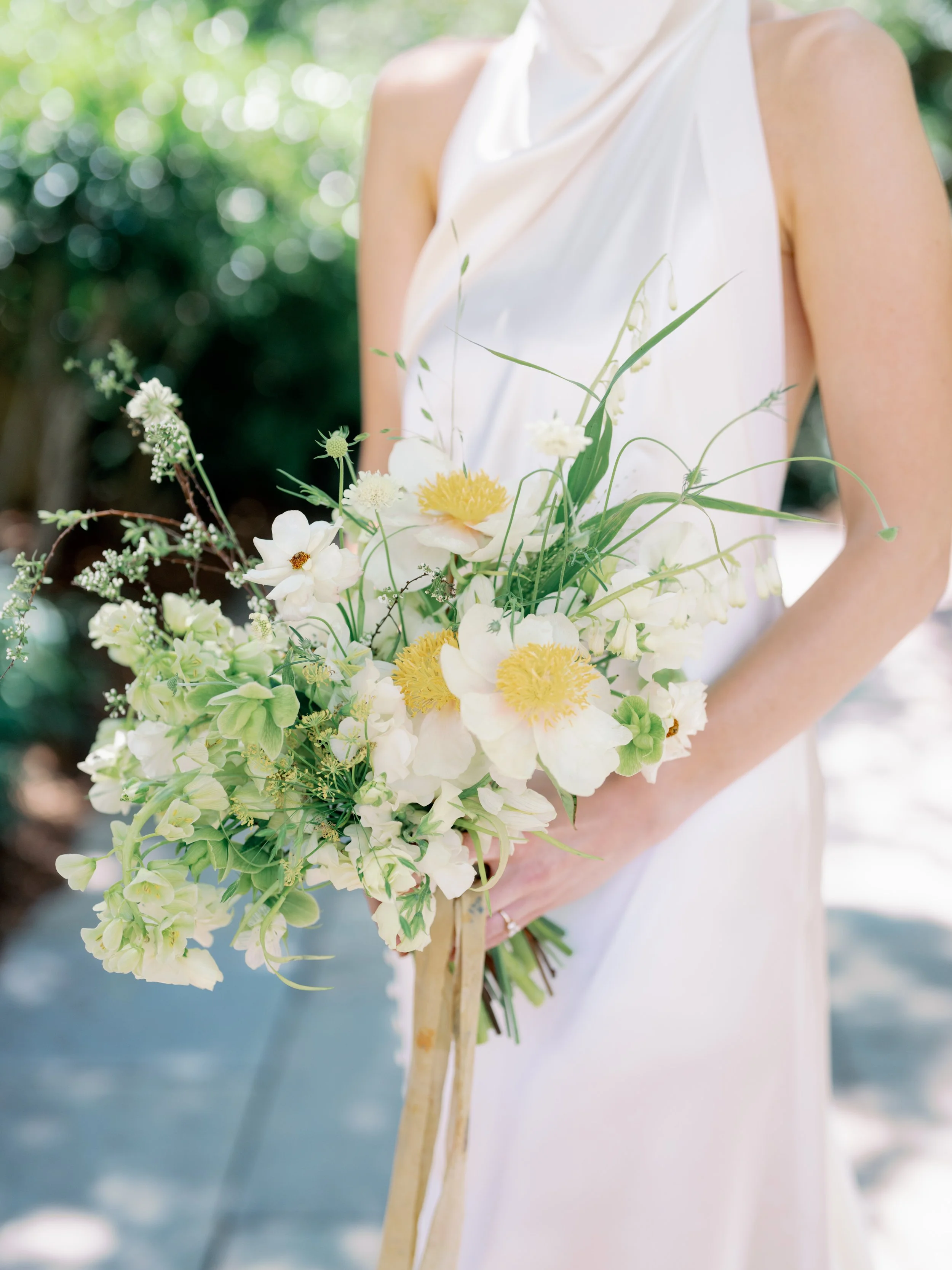 miller-wedding-0225.jpg