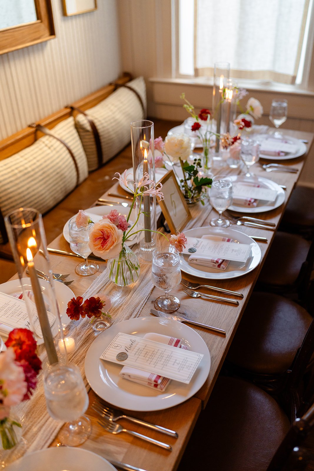 Meagan + Eric_ Married_ 2nd RAW-256.jpg