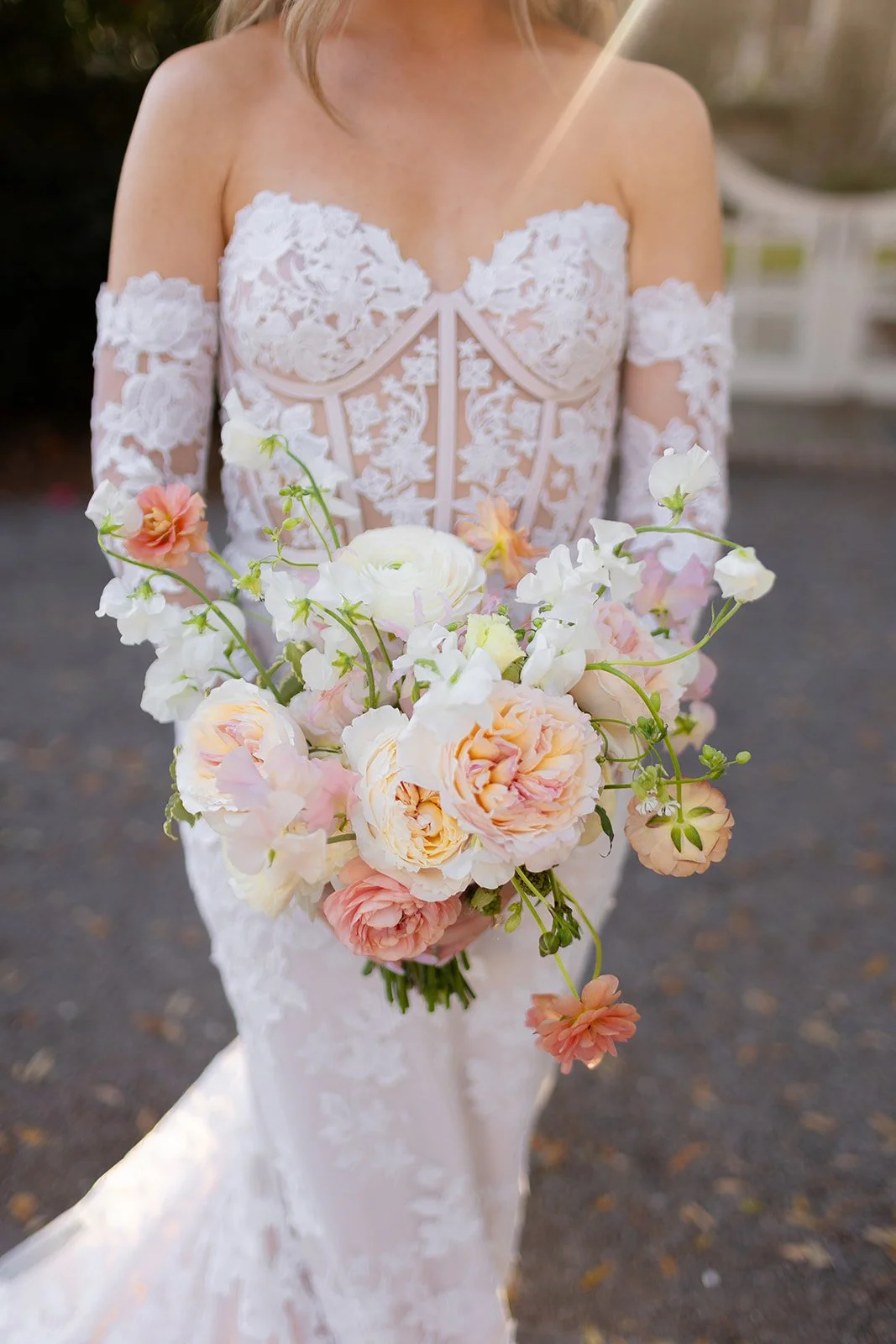 Meagan + Eric_ Married-397.jpg