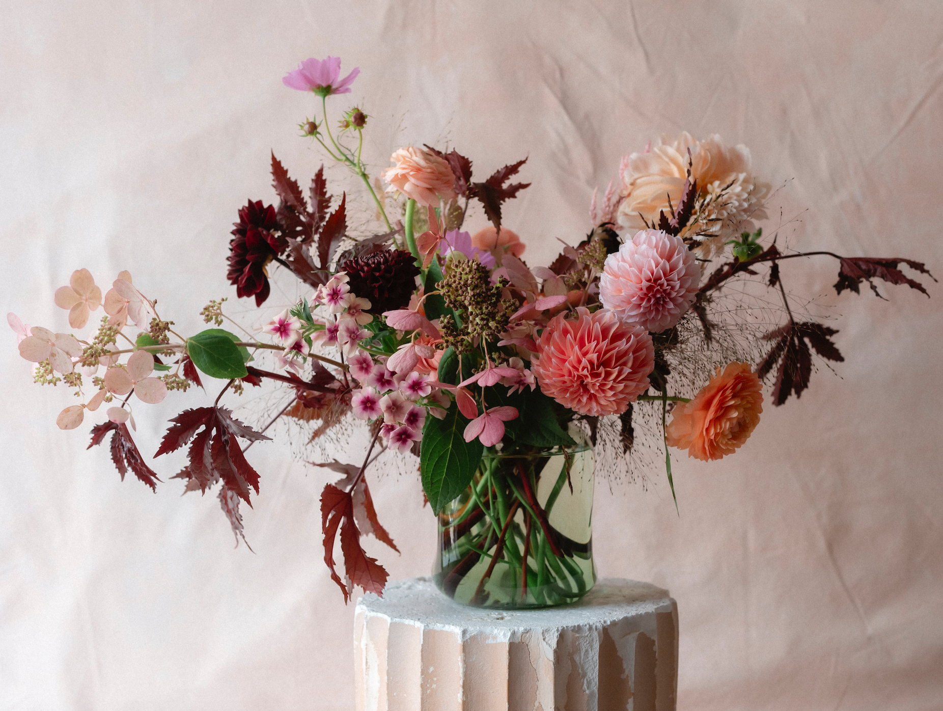 Screenshot 2025-11-17 at 10.14.43 AM.png