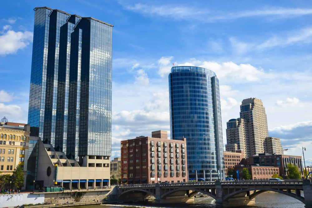 grand-rapids.jpg