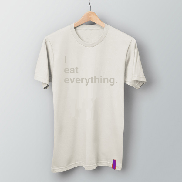 EverythingShirt.jpg