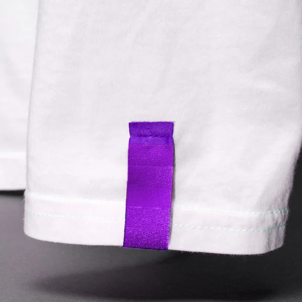 Purp.jpg