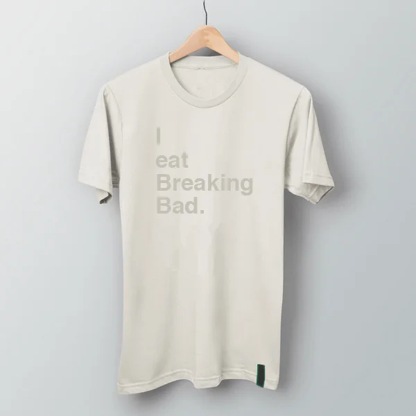 BreakingShirt.jpg