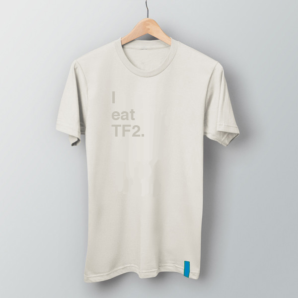 BluShirt.jpg