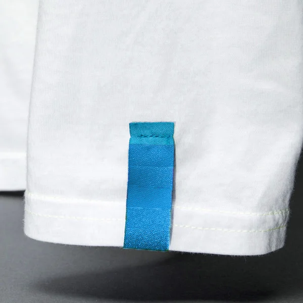 Blue.jpg