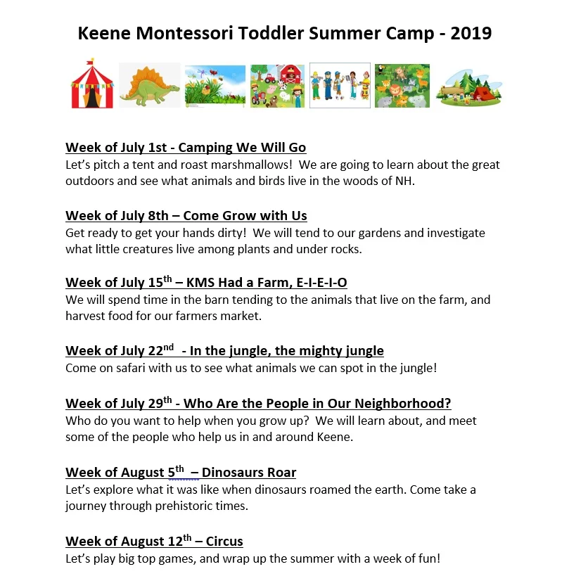 Toddler_Camp19_Info.jpg