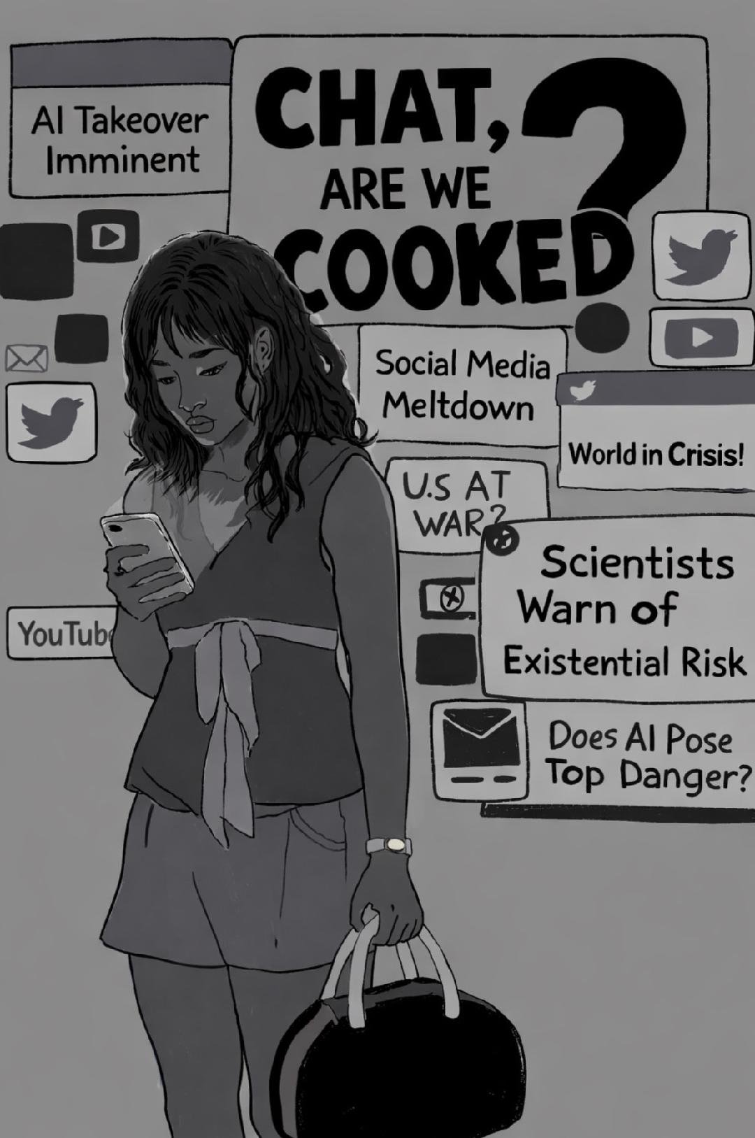 DAIS 27th Annual Multicultural Student Leadership Conference