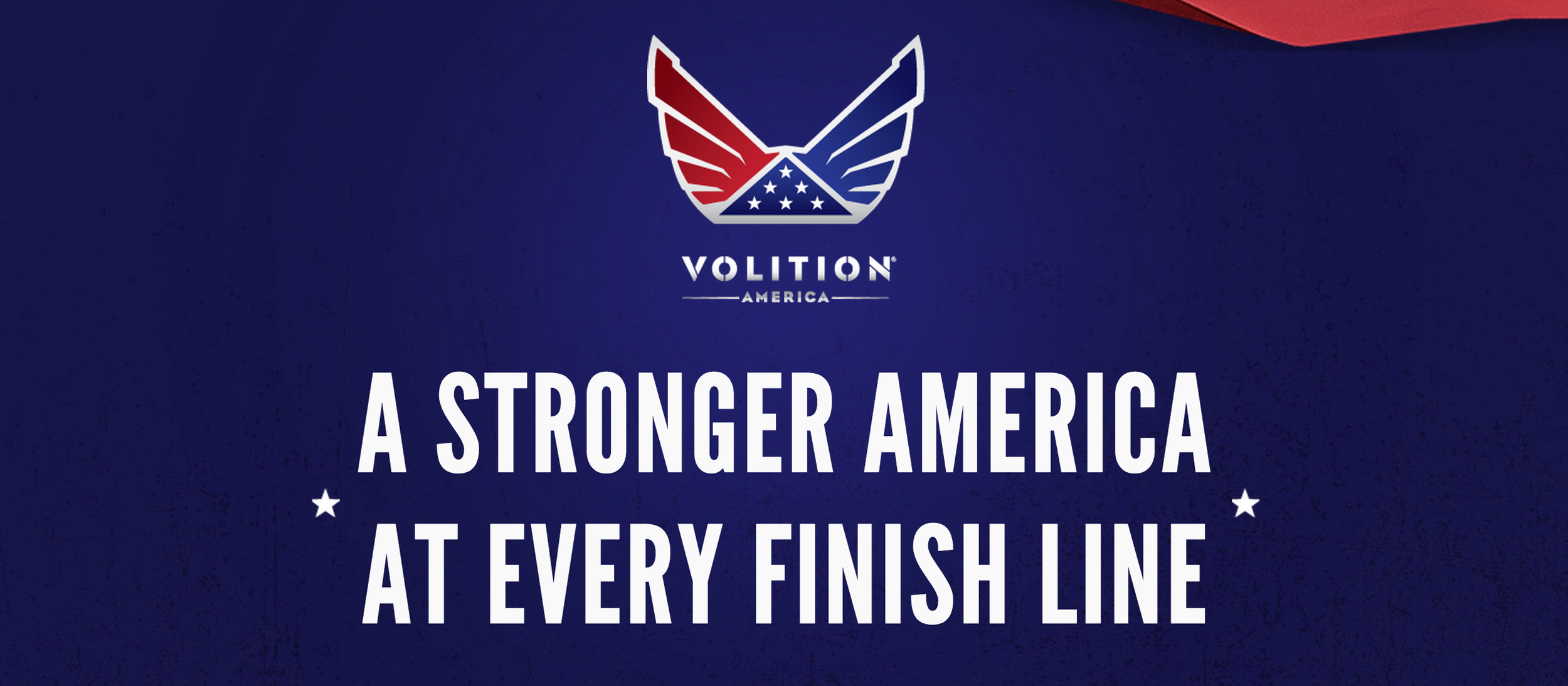 Screen Shot 2015-02-01 at 4.39.43 PM.png