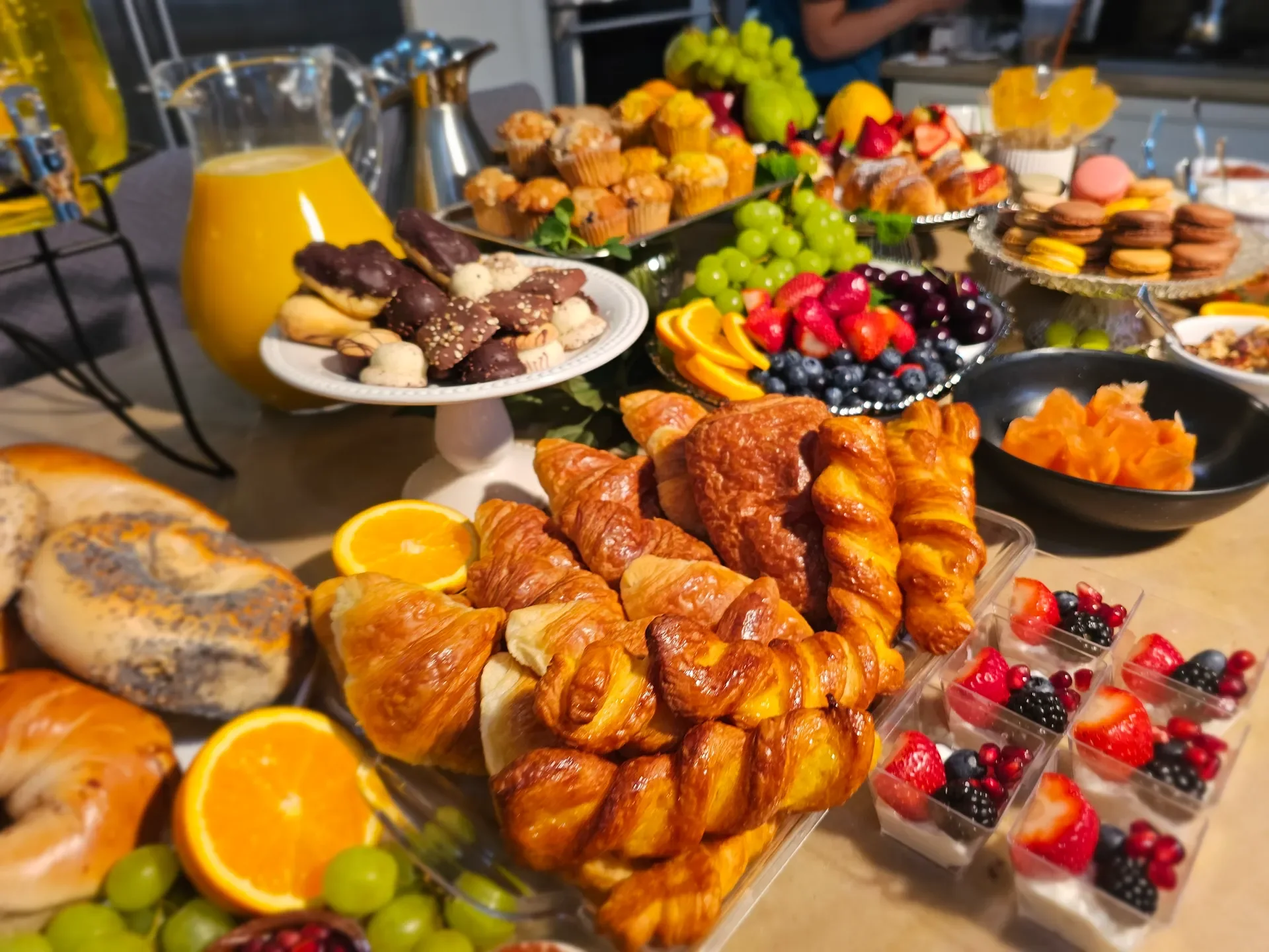 Breakfast 1.webp (Copy)