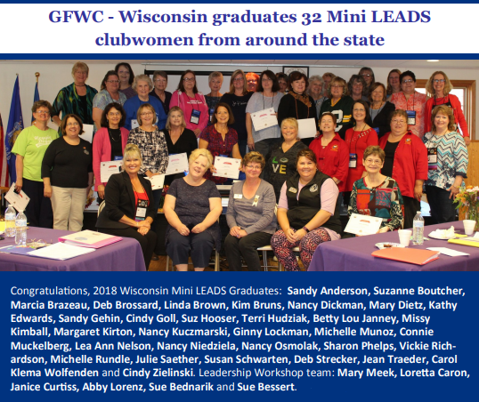 2018 Mini LEADS Graduates.png