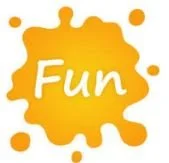Fun.JPG