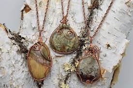 Wrapped Stone Necklaces.jpg
