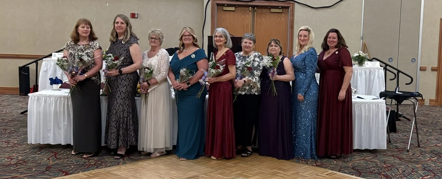 2026 State Conv - Incoming EC&JR.jpeg