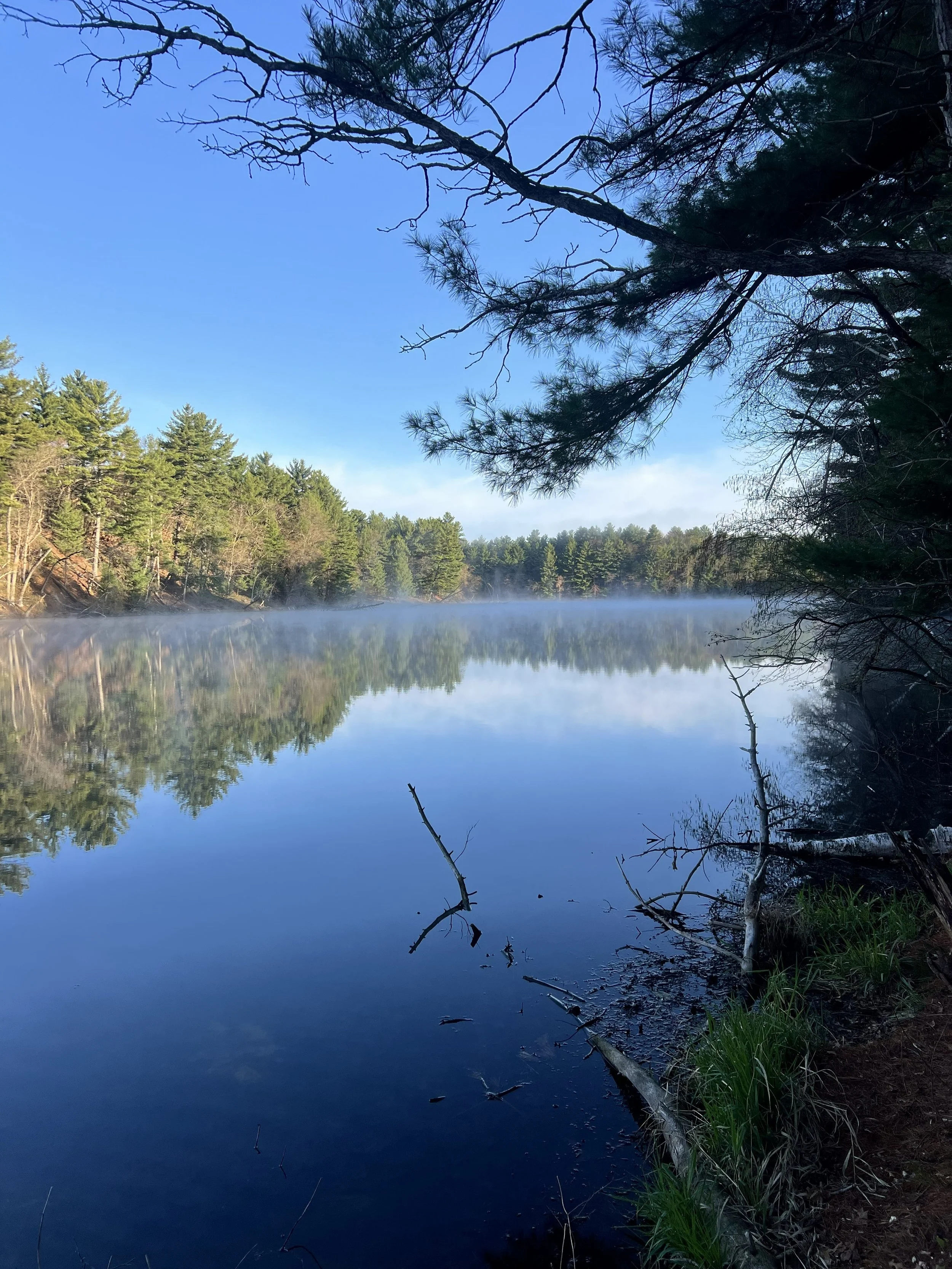 2026 State Conv - MOD Hike Mirror Lake.jpg