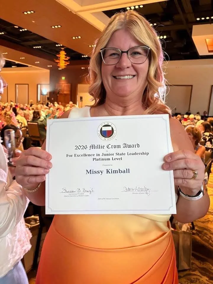 2026 International - Missy Award.JPG
