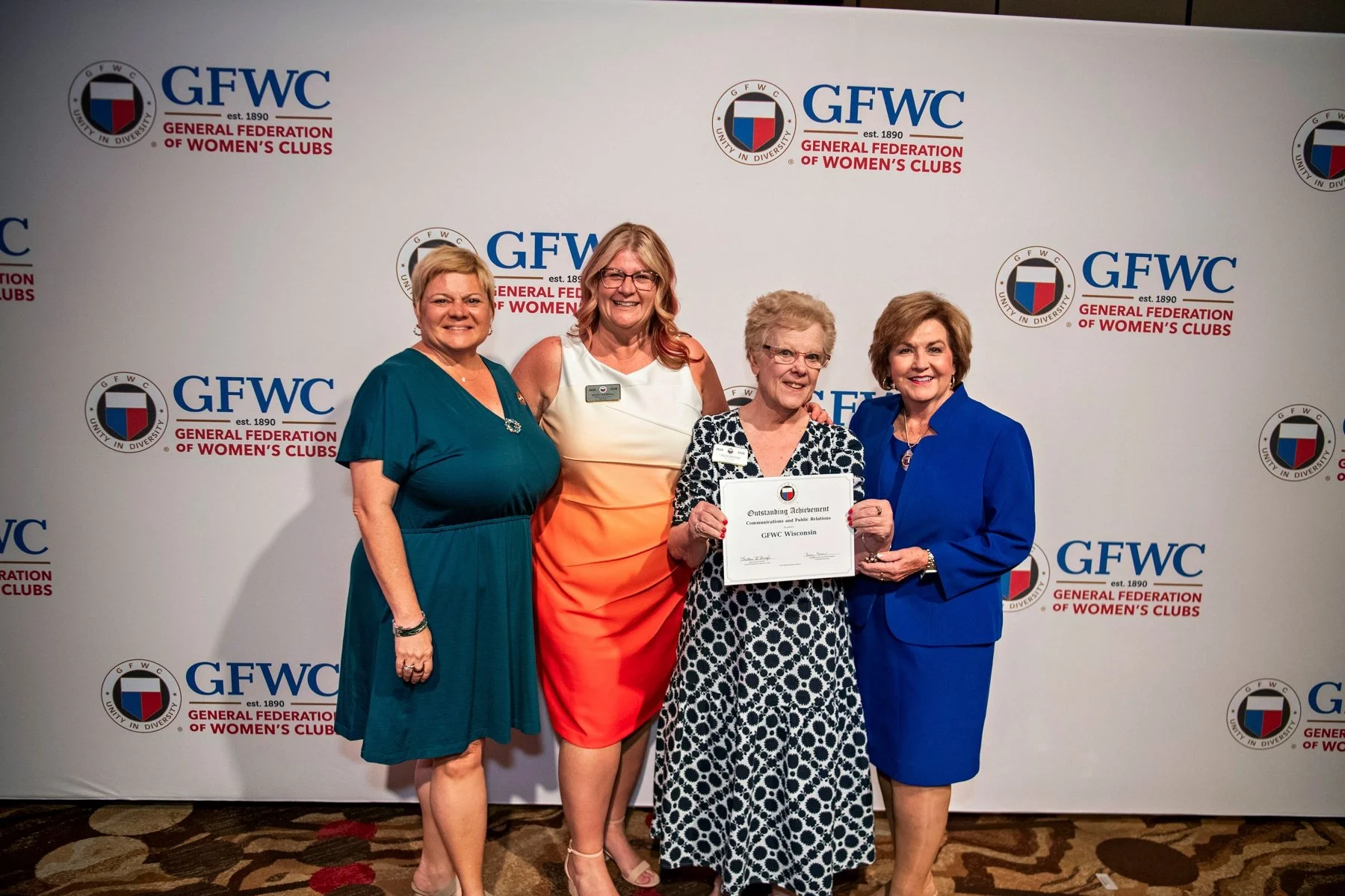 2026 International - WI Award (2).JPG