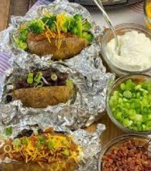 Baked Potato .jpg