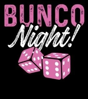 Bunco.jpg