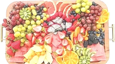 Fruit Platter.webp