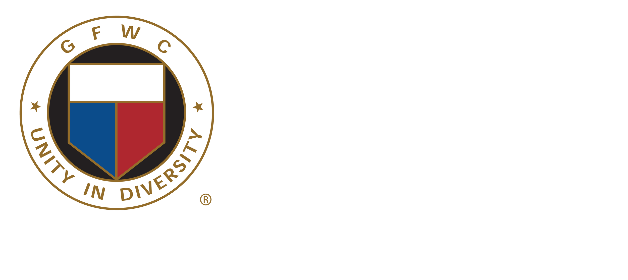 Gfwc Logo 25 August 2010