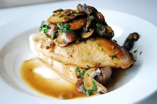 Chicken Flor.jpg