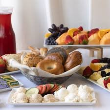 Breakfast (Continental).jpg