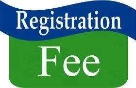 Registration+Fee.jpg