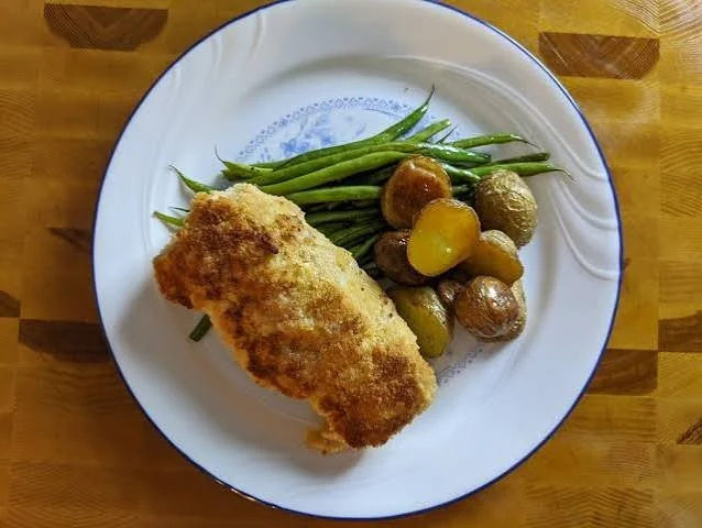 Chicken Cordon Bleu.jpg