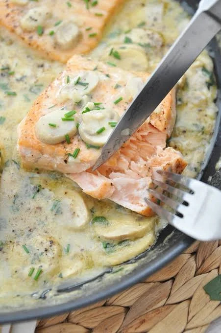 Roast Salmon Filet.jpg