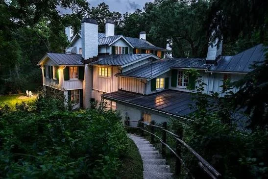 10Chimney.jpg